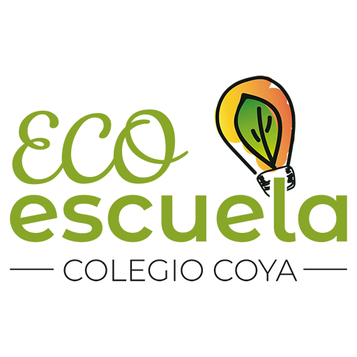 Ecoescuela